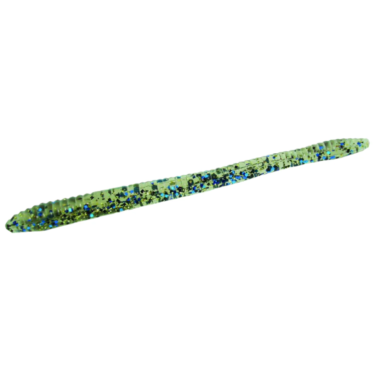Zoom Finesse Worm 4.5" 20 pk - Image 73