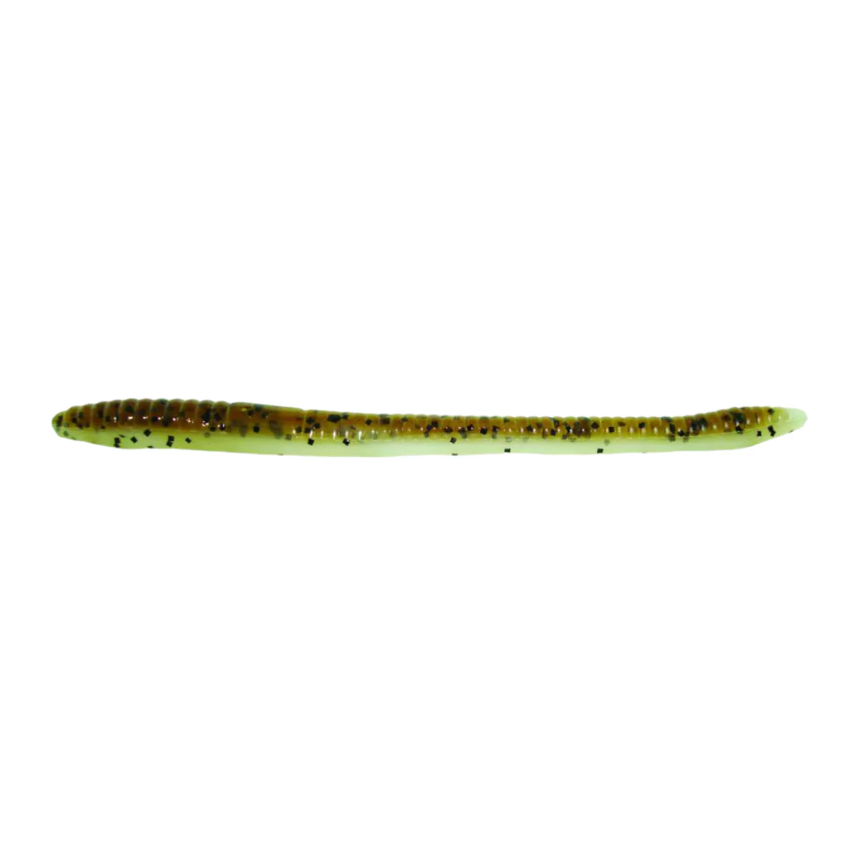 Zoom Finesse Worm 4.5" 20 pk - Image 75