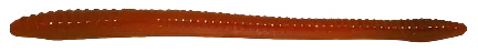Zoom Finesse Worm 4.5" 20 pk - Image 77