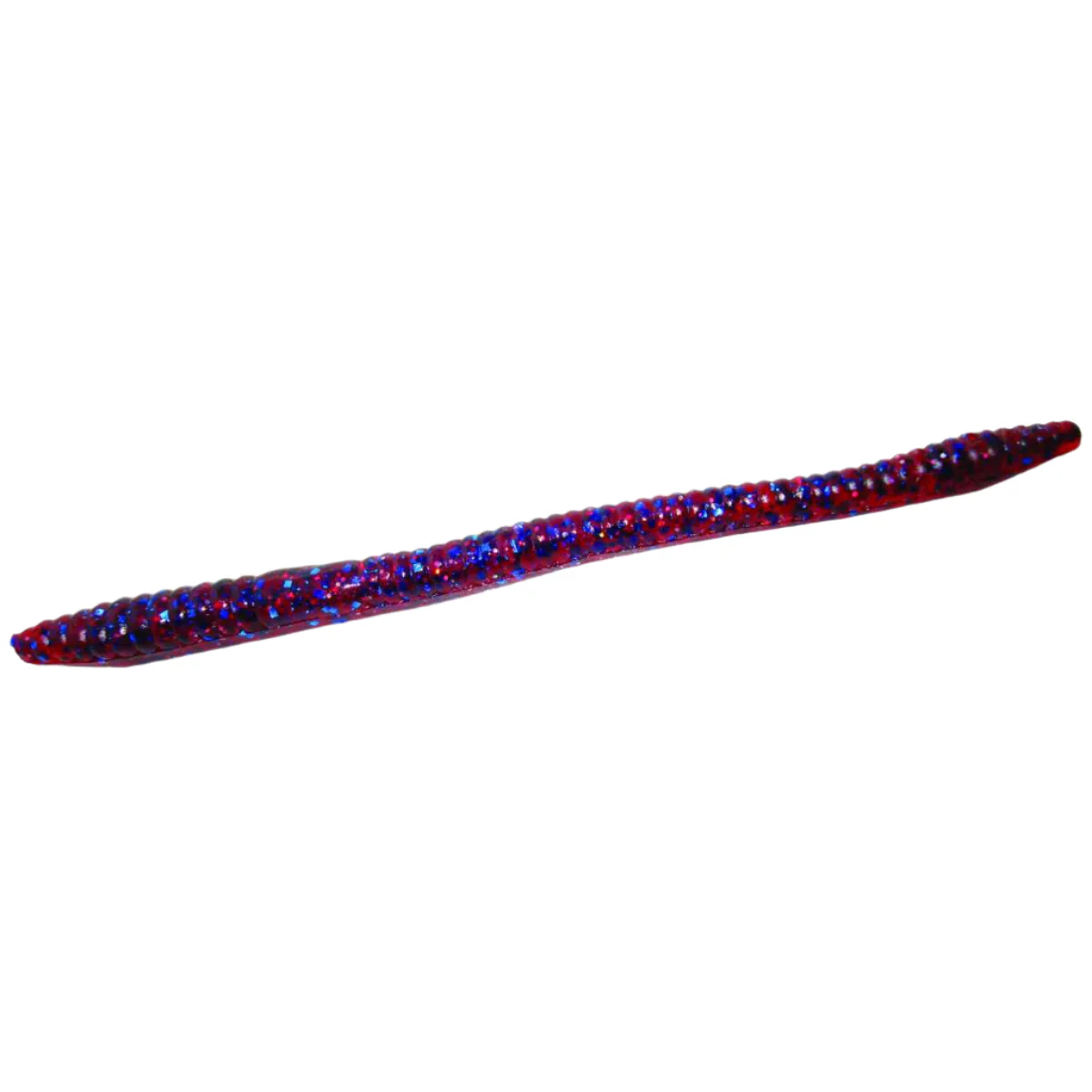 Zoom Finesse Worm 4.5" 20 pk - Image 78