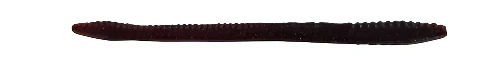 Zoom Finesse Worm 4.5" 20 pk - Image 79