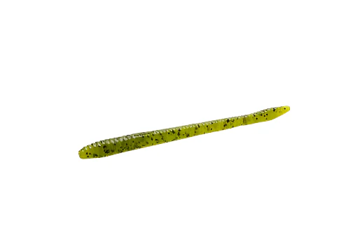 Zoom Finesse Worm 4.5" 20 pk - Image 8