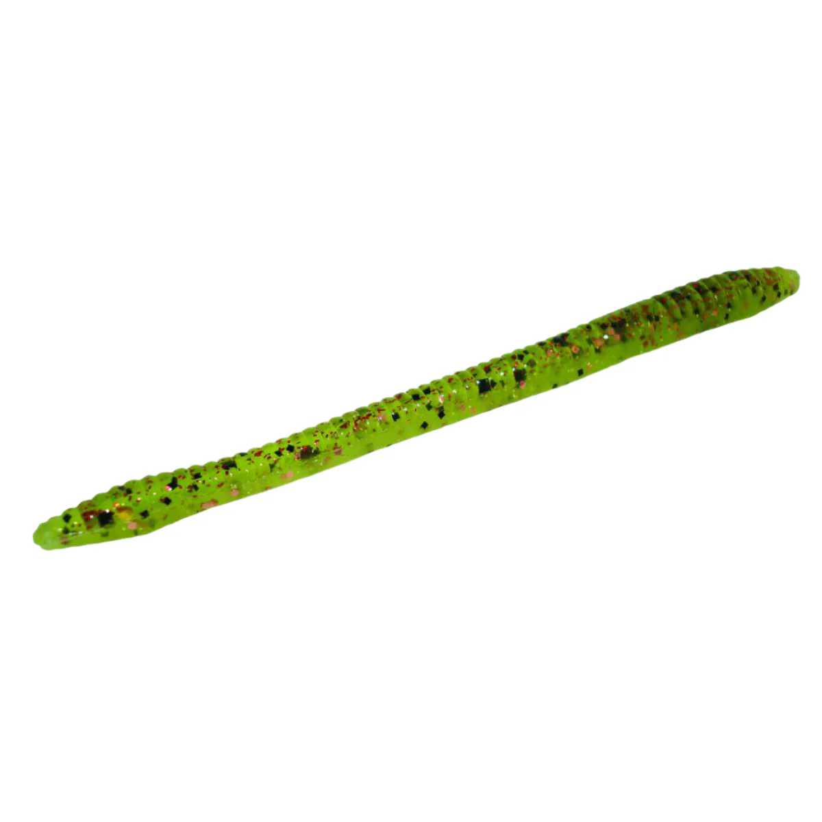 Zoom Finesse Worm 4.5" 20 pk - Image 80
