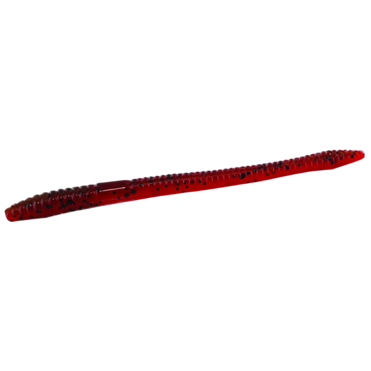 Zoom Finesse Worm 4.5" 20 pk - Image 82