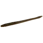 Zoom Finesse Worm 4.5" 20 pk - Image 83