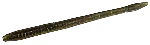 Zoom Finesse Worm 4.5" 20 pk - Image 84