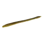 Zoom Finesse Worm 4.5" 20 pk - Image 85