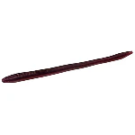 Zoom Finesse Worm 4.5" 20 pk - Image 86