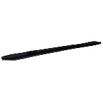 Zoom Finesse Worm 4.5" 20 pk - Image 87