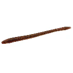 Zoom Finesse Worm 4.5" 20 pk - Image 89