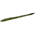 Zoom Finesse Worm 4.5" 20 pk - Image 90