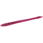 Zoom Finesse Worm 4.5" 20 pk - Image 91