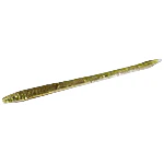 Zoom Finesse Worm 4.5" 20 pk - Image 92