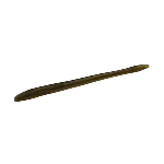 Zoom Finesse Worm 4.5" 20 pk - Image 93