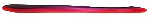 Zoom Finesse Worm 4.5" 20 pk - Image 94