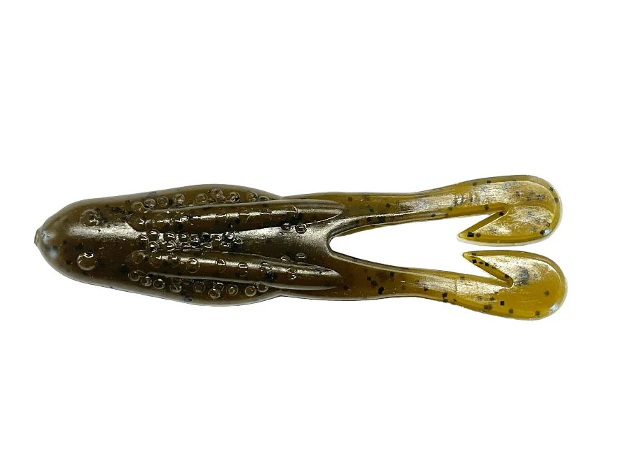 Zoom Horny Toad (5 pk) - Image 20