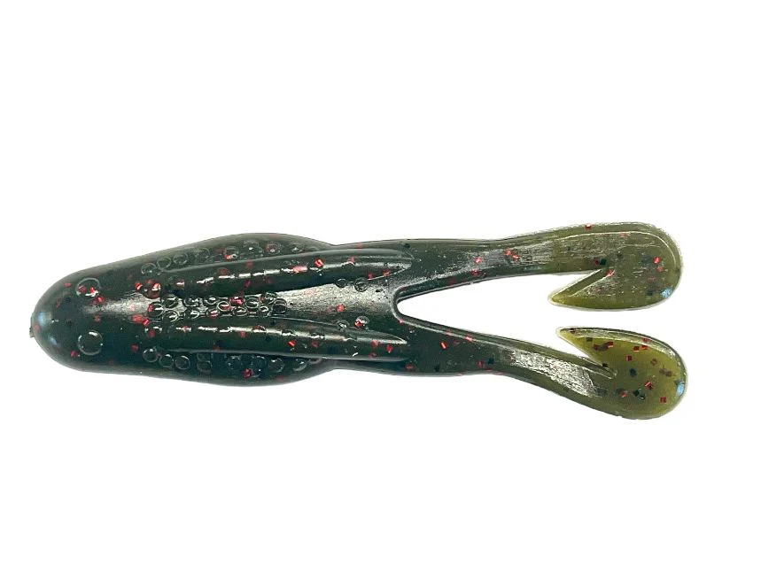 Zoom Horny Toad (5 pk) - Image 21