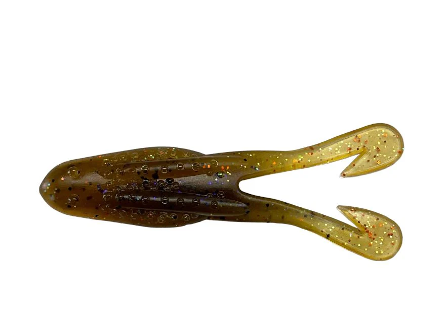 Zoom Horny Toad (5 pk) - Image 25