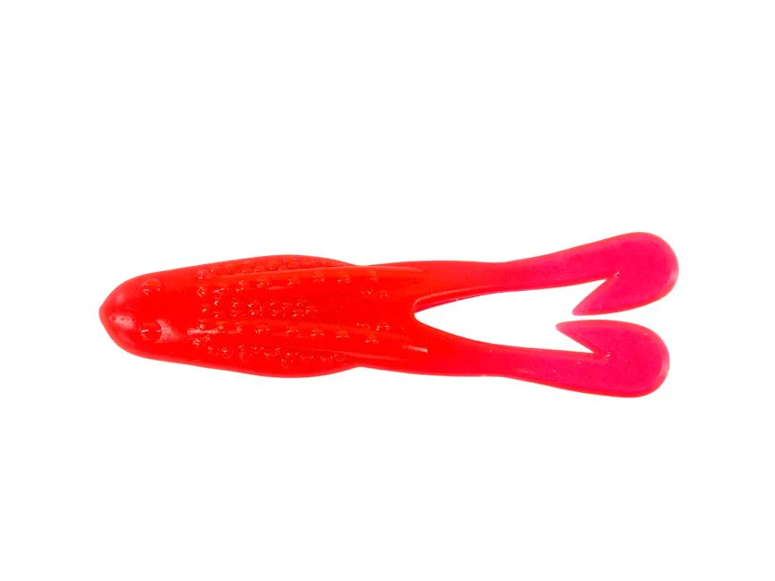 Zoom Horny Toad (5 pk) - Image 28
