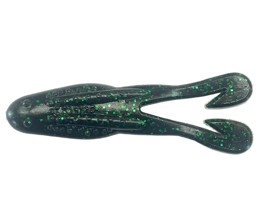 Zoom Horny Toad (5 pk) - Image 29