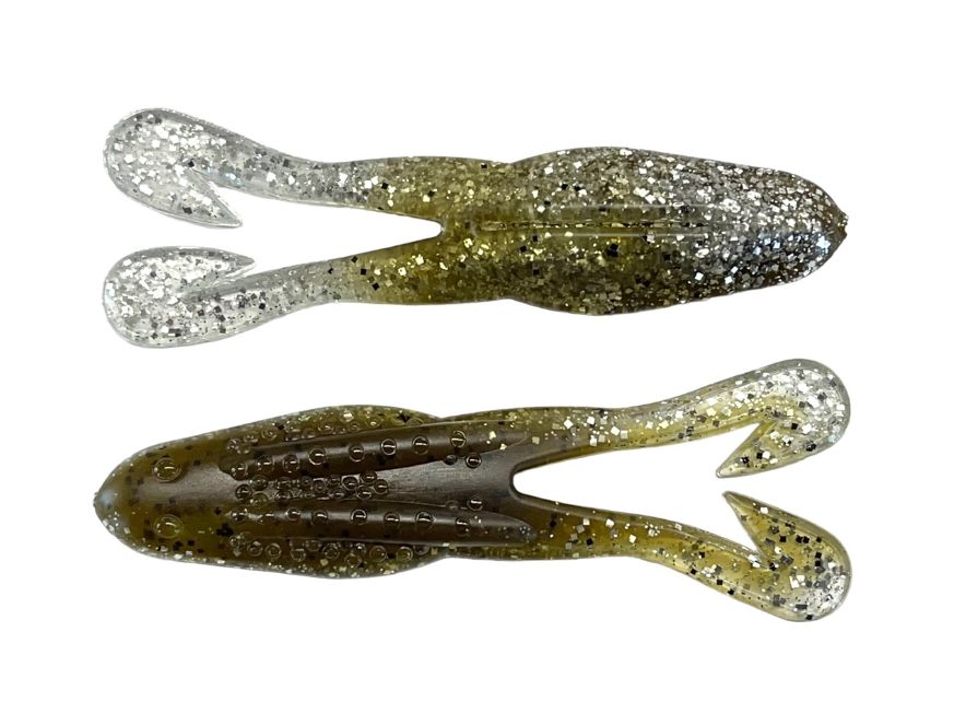 Zoom Horny Toad (5 pk) - Image 3