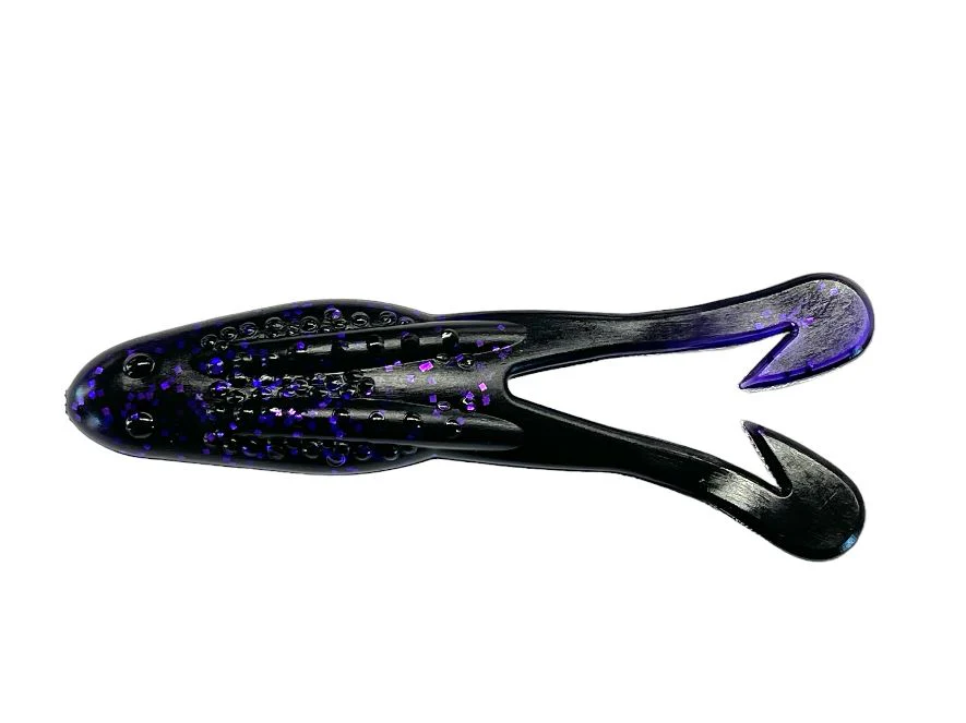 Zoom Horny Toad (5 pk) - Image 30