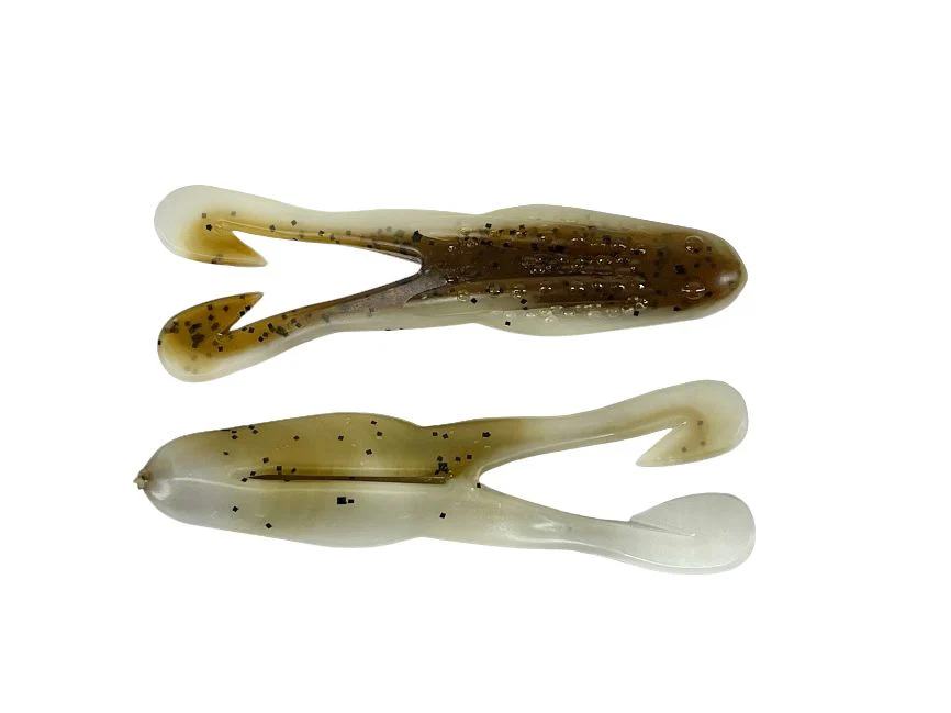 Zoom Horny Toad (5 pk) - Image 32