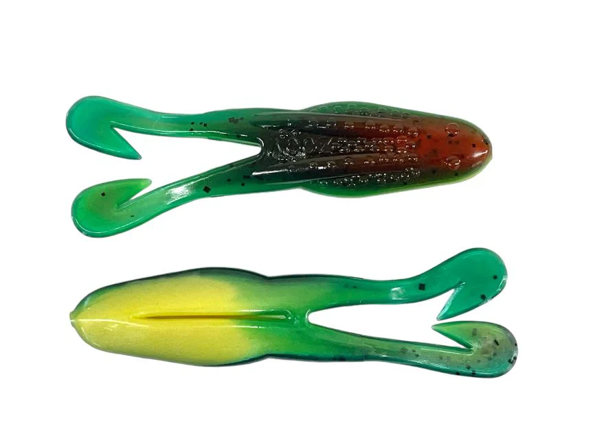 Zoom Horny Toad (5 pk) - Image 33