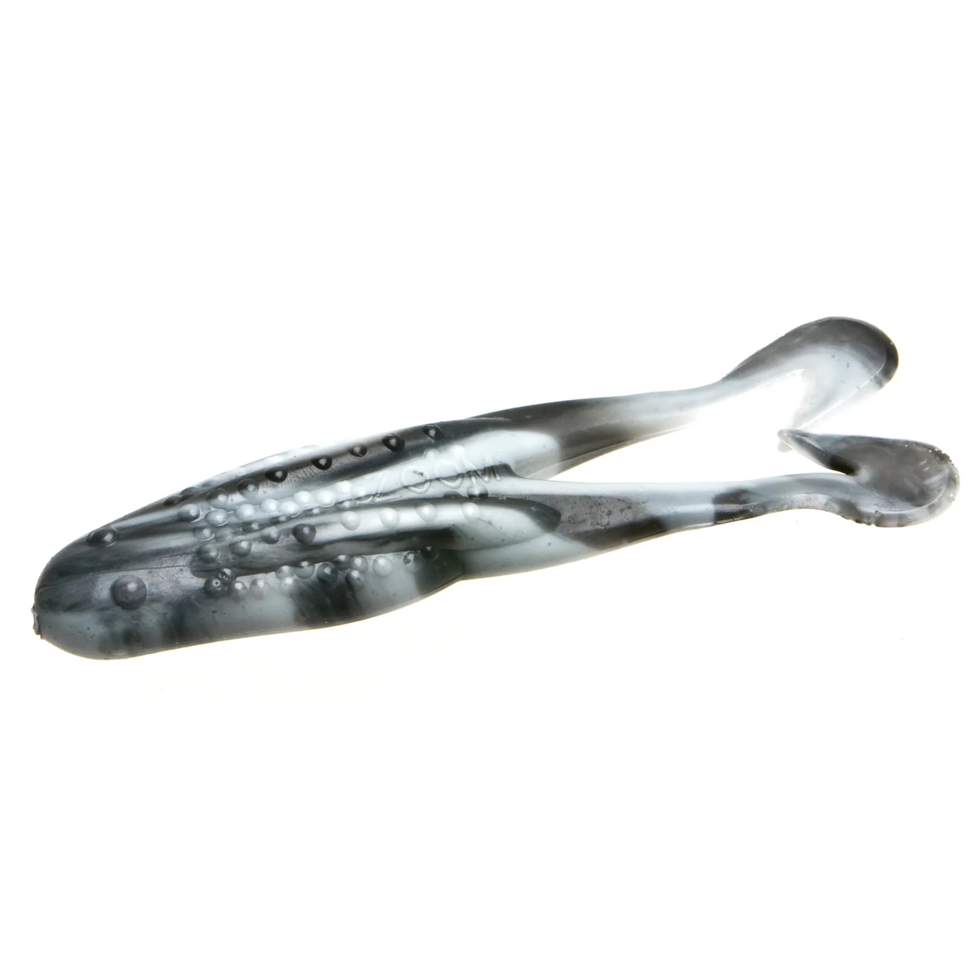 Zoom Horny Toad (5 pk) - Image 36