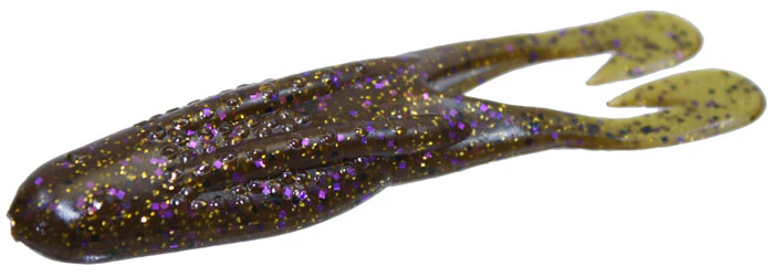 Zoom Horny Toad (5 pk) - Image 37