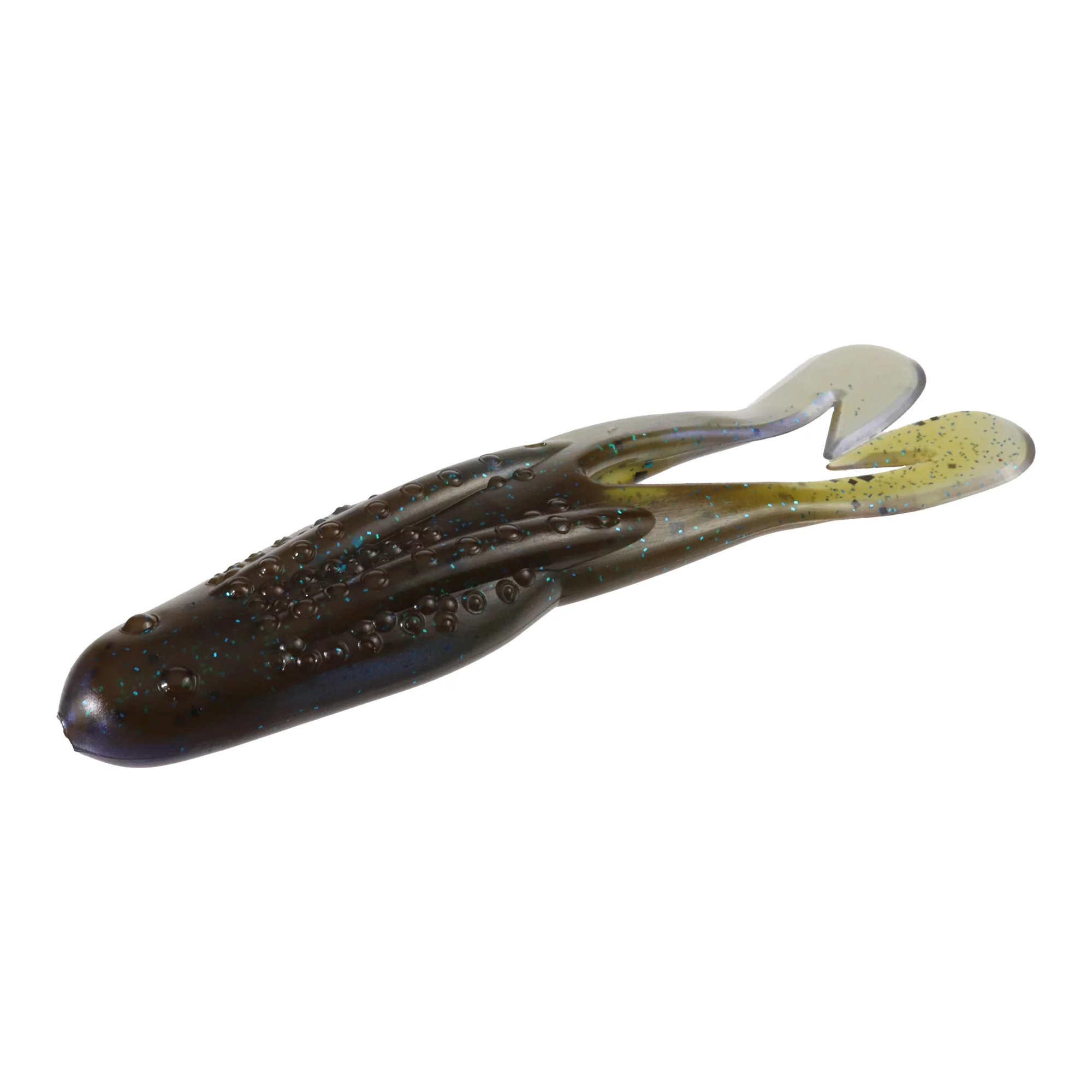 Zoom Horny Toad (5 pk) - Image 38