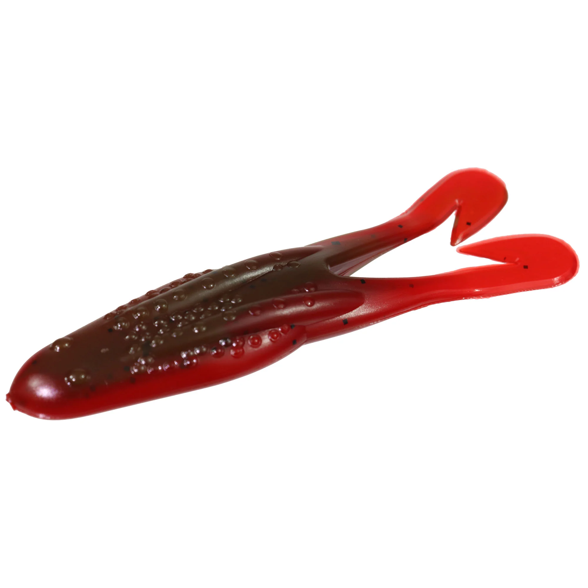 Zoom Horny Toad (5 pk) - Image 39