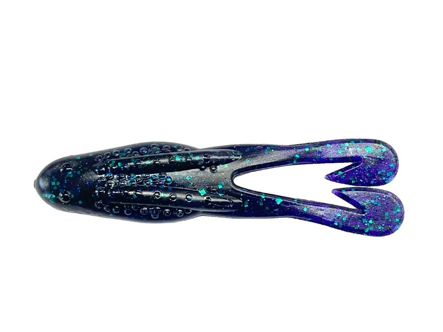 Zoom Horny Toad (5 pk) - Image 4