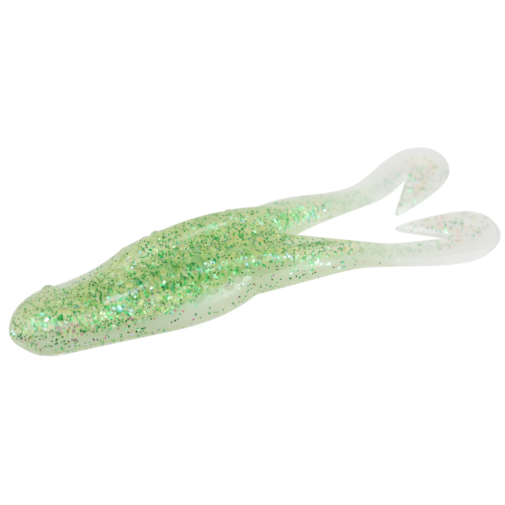 Zoom Horny Toad (5 pk) - Image 40