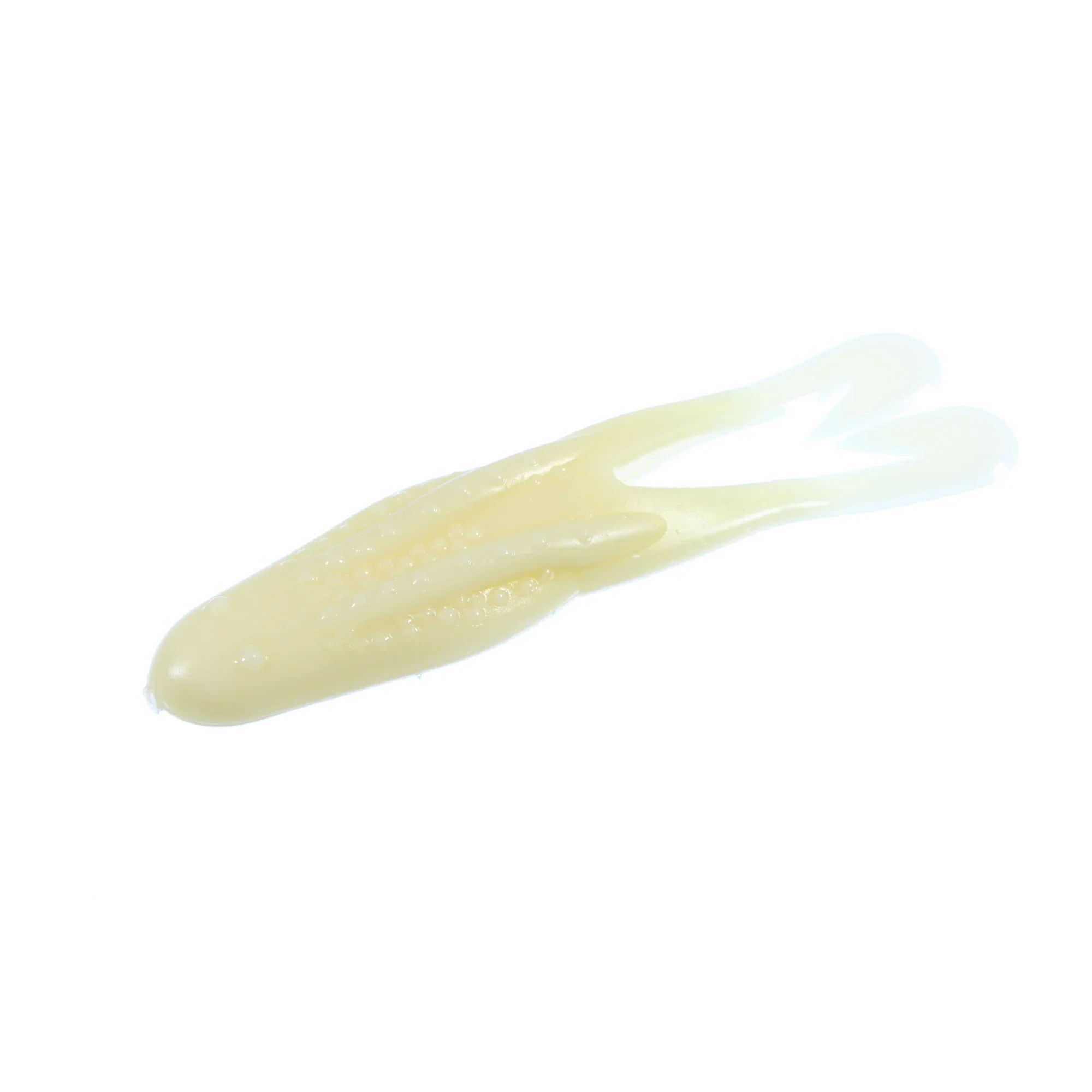 Zoom Horny Toad (5 pk) - Image 42