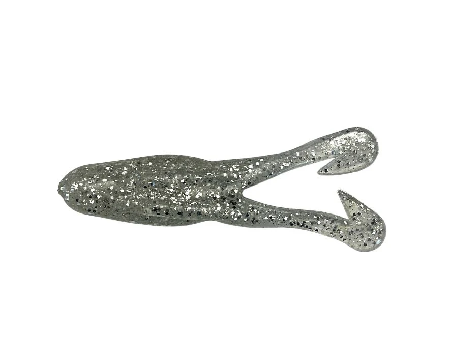 Zoom Horny Toad (5 pk) - Image 5