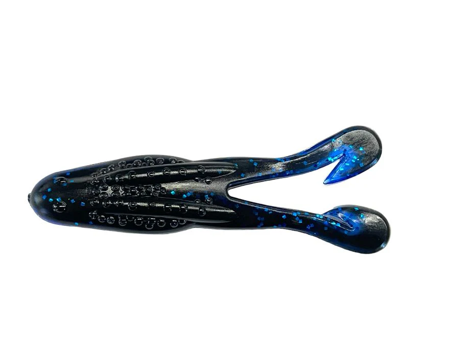 Zoom Horny Toad (5 pk) - Image 6