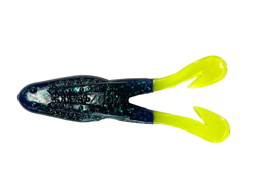 Zoom Horny Toad (5 pk) - Image 7
