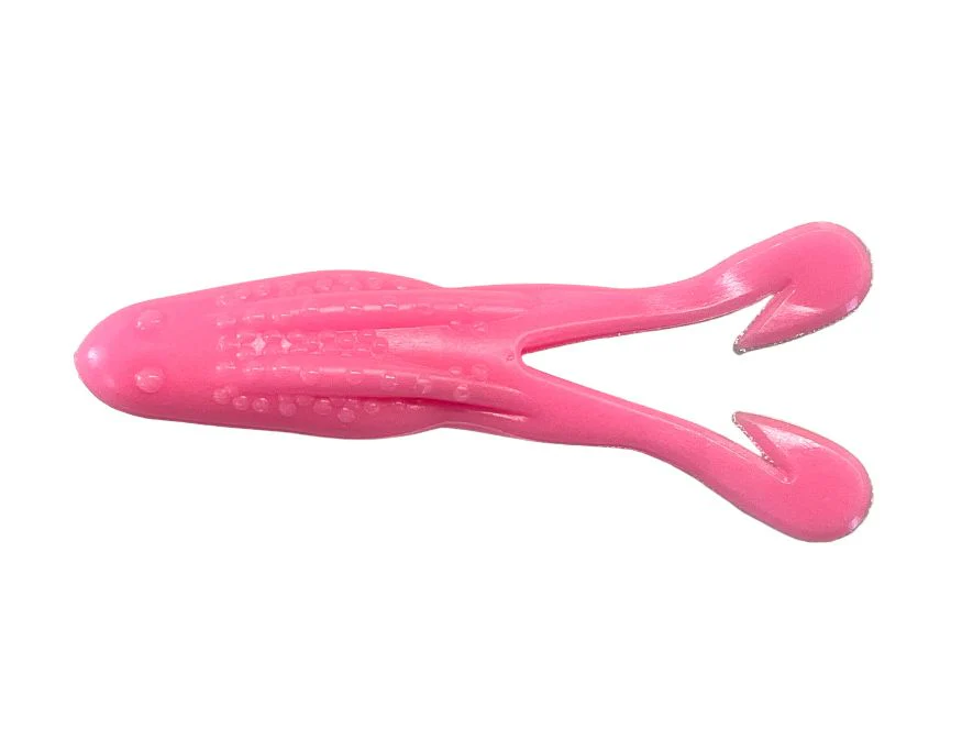 Zoom Horny Toad (5 pk) - Image 8