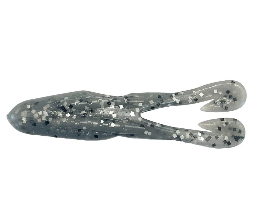 Zoom Horny Toad (5 pk) - Image 9