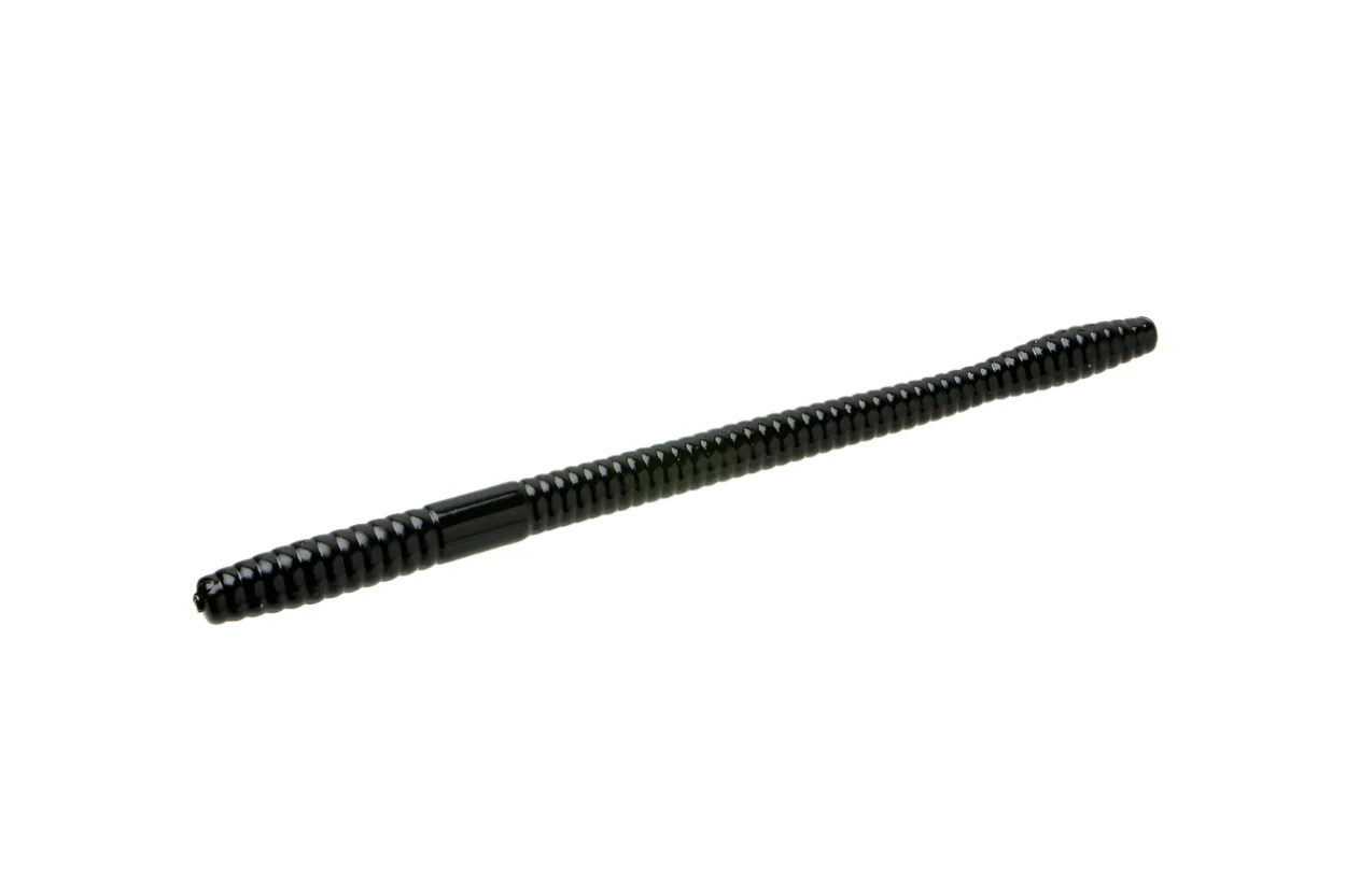 Zoom Magnum Trick Worm 7" 8 pk
