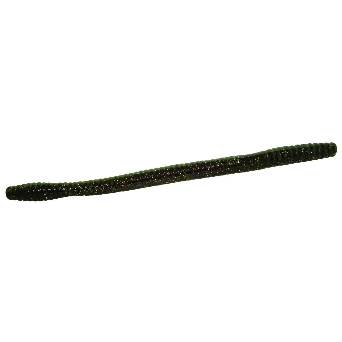 Zoom Magnum Trick Worm 7" 8 pk - Image 15
