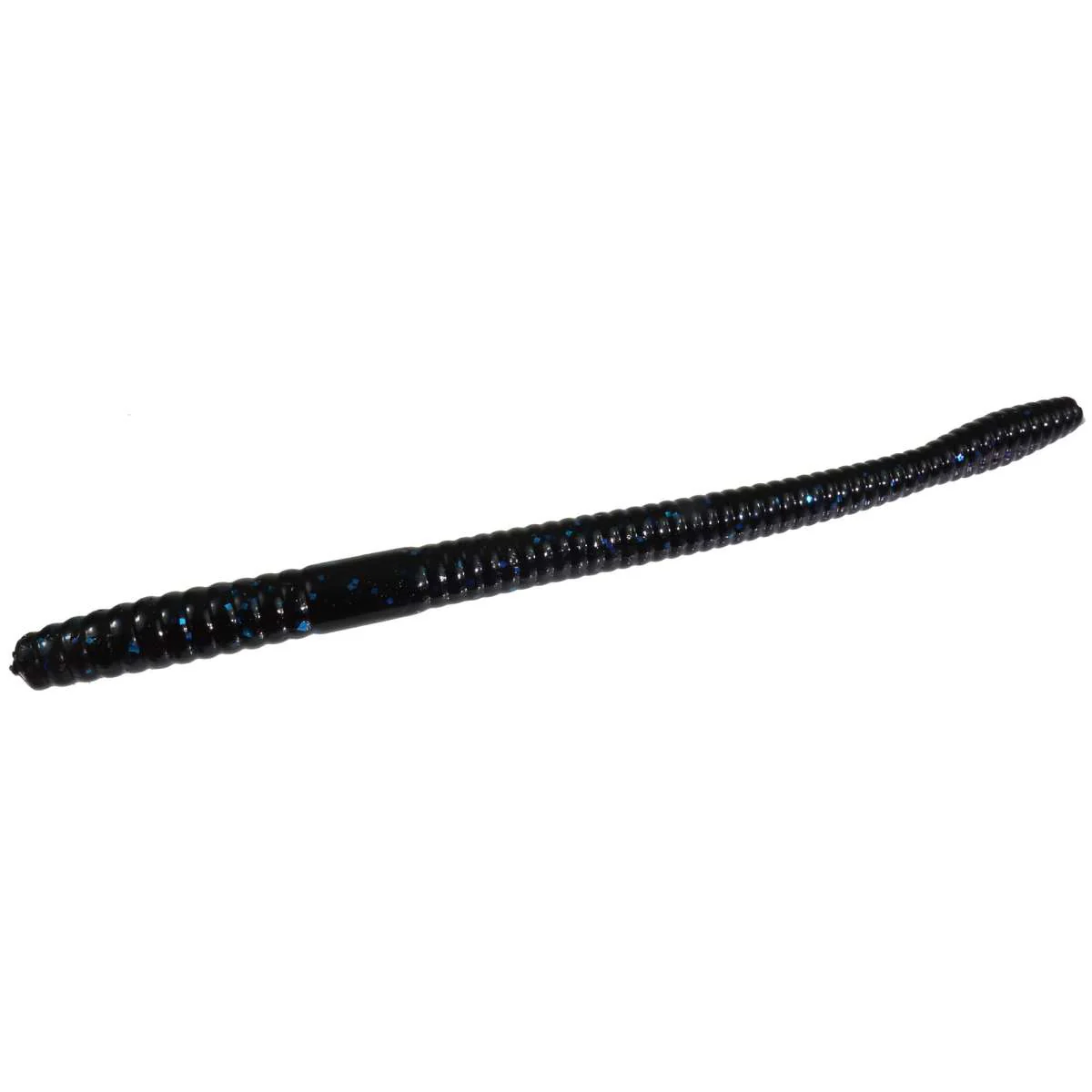Zoom Magnum Trick Worm 7" 8 pk - Image 17