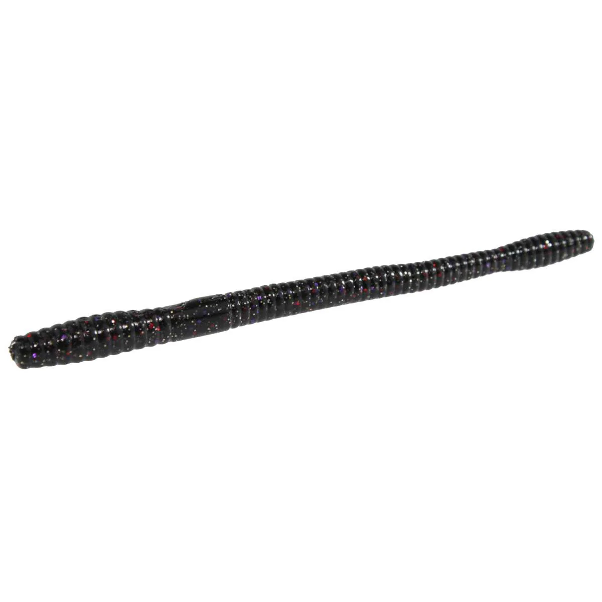 Zoom Magnum Trick Worm 7" 8 pk - Image 20