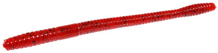 Zoom Magnum Trick Worm 7" 8 pk - Image 21