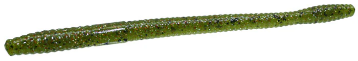 Zoom Magnum Trick Worm 7" 8 pk - Image 28