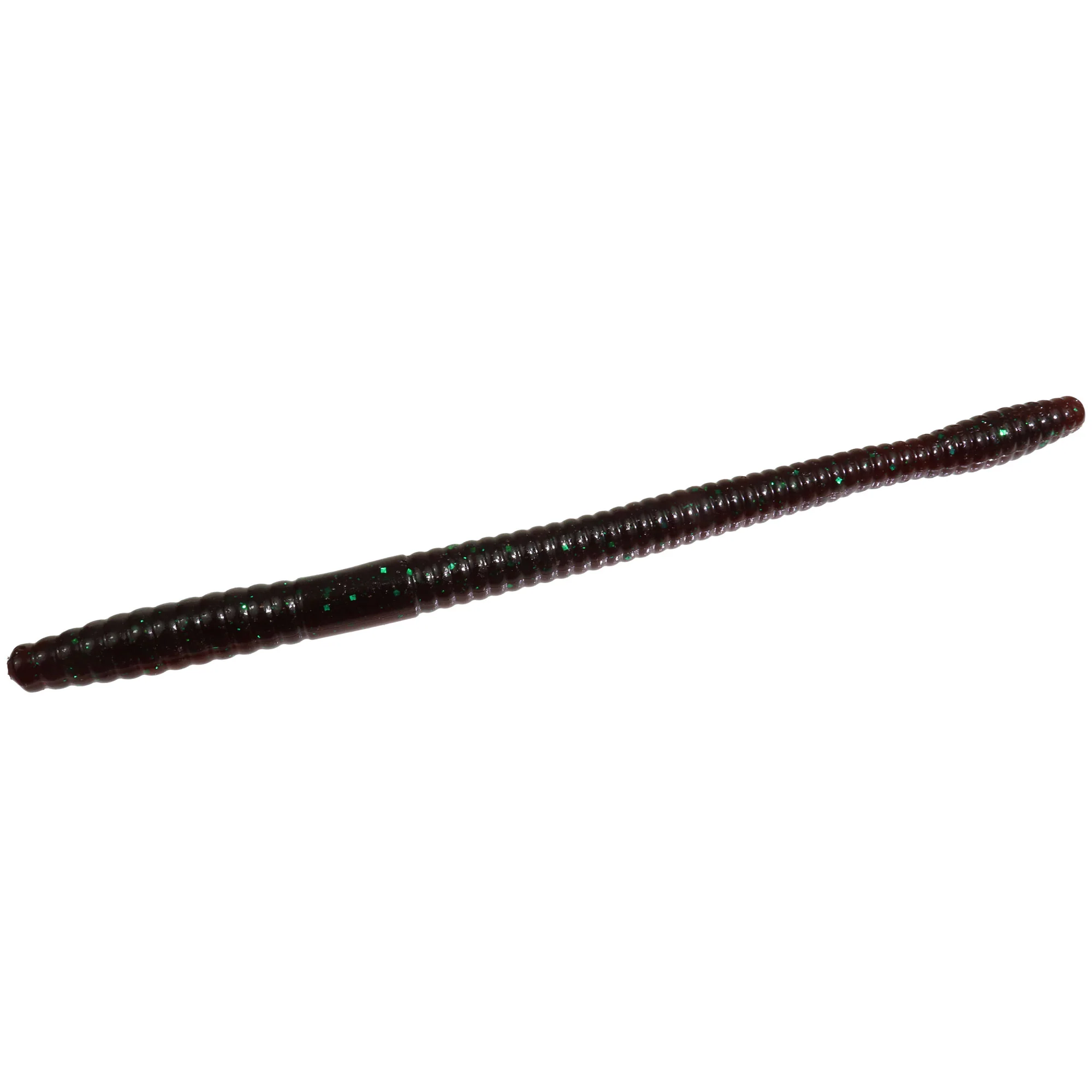 Zoom Magnum Trick Worm 7" 8 pk - Image 29