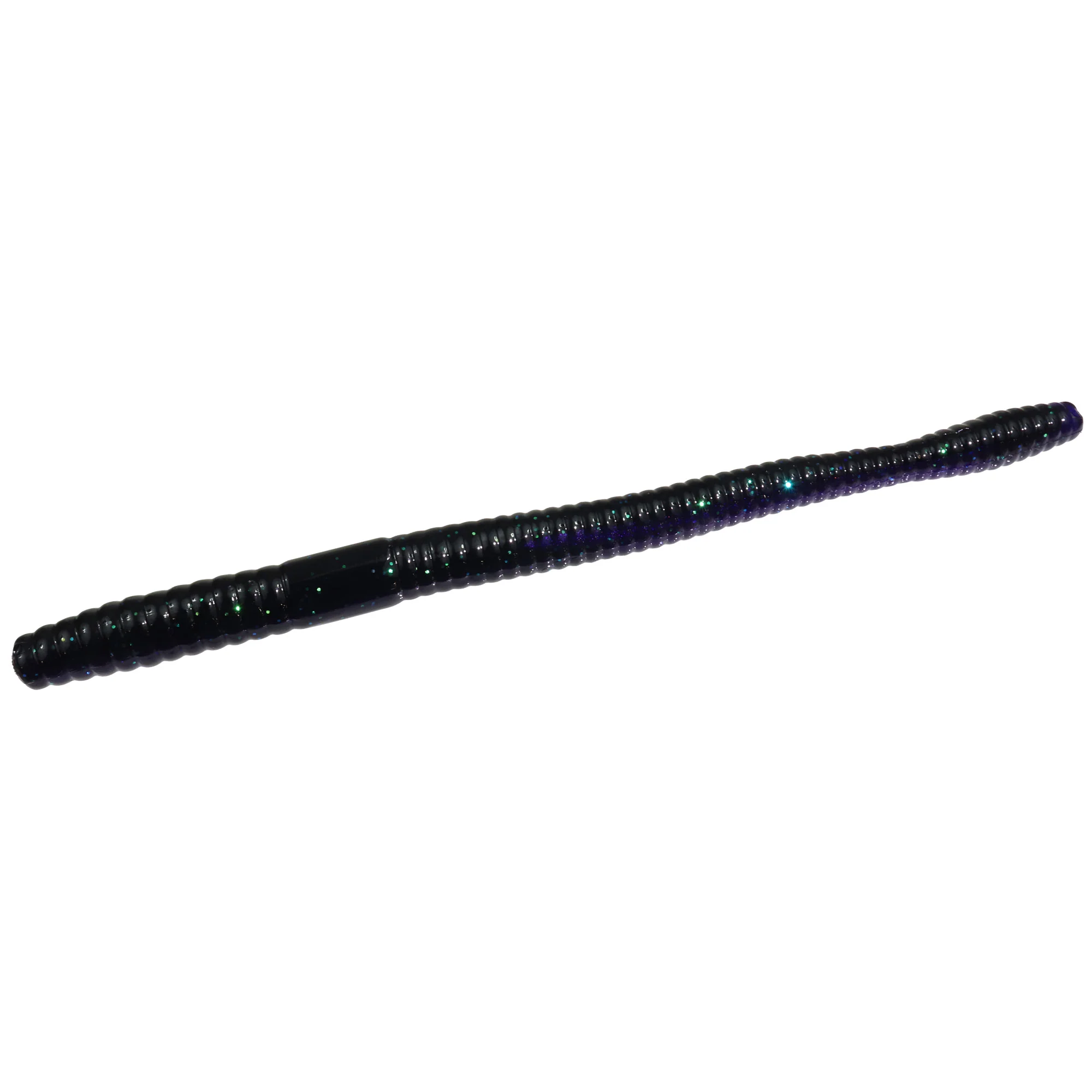 Zoom Magnum Trick Worm 7" 8 pk - Image 30