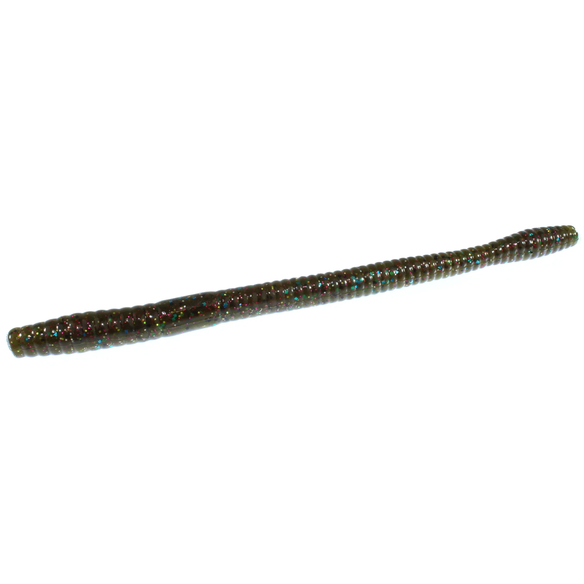 Zoom Magnum Trick Worm 7" 8 pk - Image 33