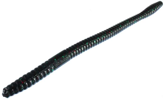 Zoom Magnum Trick Worm 7" 8 pk - Image 9